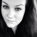 Therese Larsson - @tesselarsson - Twitter