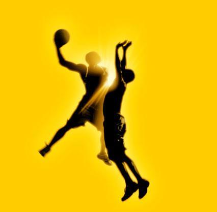 Cubrimos todo el Basket Peruano. Entrevistas, crónicas, fotos, videos y más!