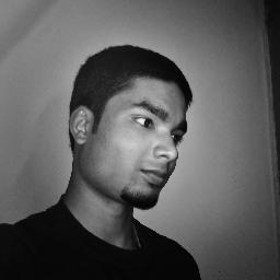 Sports fanatic, Writer, Gamer and an avid quizzer.