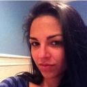 Sierra Adkins - @beauty526 - Twitter