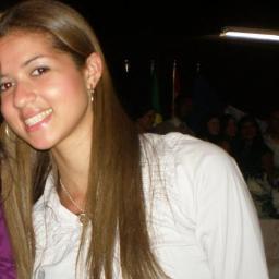Sonhar e não desistir ♪