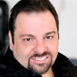 RTG MANAGEMENT. Booker. Show/ Producer. Actor. GM Comedy Club/ Theater Manager Concierge Hollywood outlaws Associate Producer
