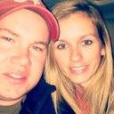 Daniel Hussey - @Dhus24 - Twitter