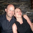 Edward Cottrell - @Vinisvitifera - Twitter