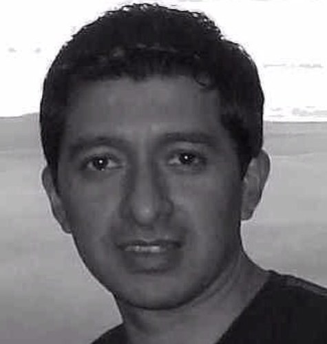 Especialista en Telecomunicaciones, ingeniero, abogado, magister redes comunicaciones, CEO SITCOM, Gerente Tec SKYLIFE Internet/SKY Radio, emprendedor positivo!
