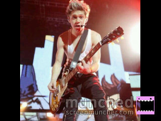 - The Vamps are just fabulous.♥♥☺