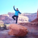 McKenzie Christensen - @micaelmckenzie - Twitter