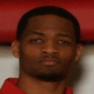 DonBurn1's profile picture. Telecommunications isSystems architect a bit far fetched.