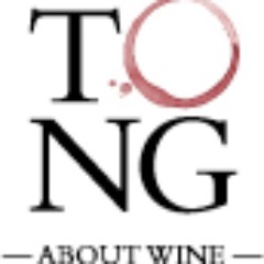 TONG is a quarterly publication created to transmit intellectually correct and free knowledge about wine. #WINE, from #TONG, is a unique book of wine knowledge.