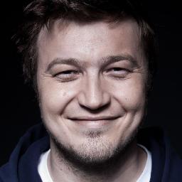 Slušaj mater!