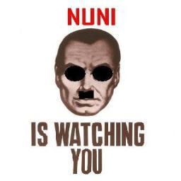 MishtiNuni's profile picture. hello my sexy armadillo!!!