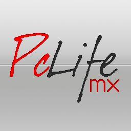 PclifeMx's profile picture. La Nueva y mejor opción en compras de tecnología y computación en Internet, El Mejor Soporte Técnico y la Mejor Atención.
(55) 6568-3167 - ventas@pclife.com.mx