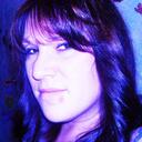 tammy wheaton - @MsWheaton73 - Twitter