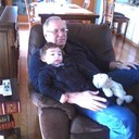 Fred Muir - @FredMuirfj - Twitter