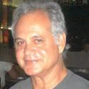 Marcus Drummond - @drumarcus - Twitter