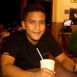 Firdauz_IdruCe's profile picture. |Perthlis|91 Kami Tak Hot, Kami Suam-Suam ja d^_^b.