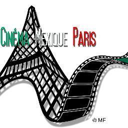 Cinéma Mexique Parisさんのプロフィール画像
