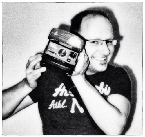 Sargola's profile picture. Photographer based in Vienna,  Software and Technology enthusiast