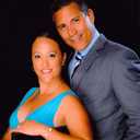 Mario Perez Claudio (@58431Mp31) Twitter