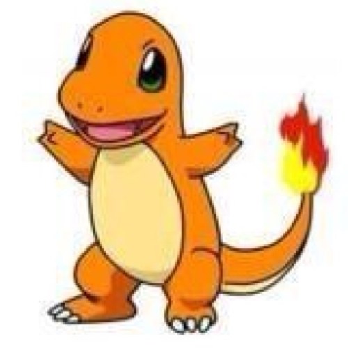 ElyzeBones's profile picture. You can’t be late until you show up.