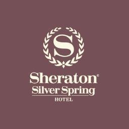 Newly renovated hotel just 15 minutes outside of DC. Conveniently located in the heart of downtown Silver Spring.