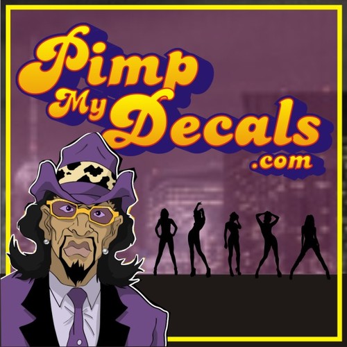http://t.co/obhXbCtYUY your source for computer cut vinyl decals for your car, laptop, skateboard, locker, any smooth surface
