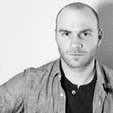 Stephen Robert Music - @StephenRobert_ - Twitter