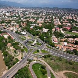 pagina ingeniería civil