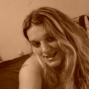 Angela Skipworth - @AngelaSkipworth - Twitter