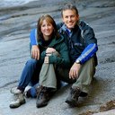 cathy atkinson - @lorellaallison - Twitter