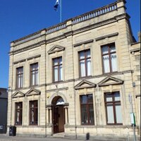 The Consti, Clevedon (@clevedonconsti) 's Twitter Profile