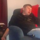 johnathan barnett - @BarnettJr95 - Twitter