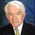 Thomas J. Donohue (@thomasjdonohue) Twitter profile photo