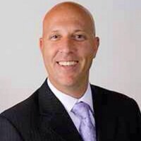 Brandon Rosenthal (@rosenthalluv) Twitter profile photo