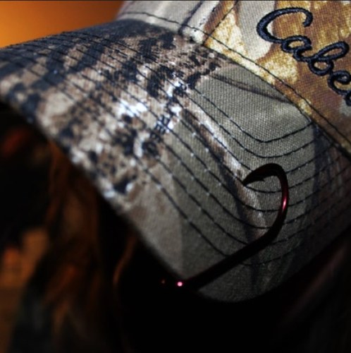 I may be northern, but i can still kick your ass :) Team Ford and Mossy Oak :) (Avi isnt me)