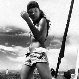 BaddieLo_ Profile Picture