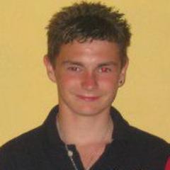 Exeter uni Sports Science, Gymnastics coach