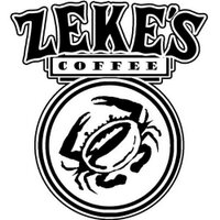 Zeke's Coffee (@zekescoffee) 's Twitter Profile