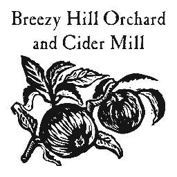 Hudson Valley Orchard & Cider Mill.  We manage Stone Ridge Orchard, Knoll Krest Farm and produce Hudson Valley Farmhouse Cider.