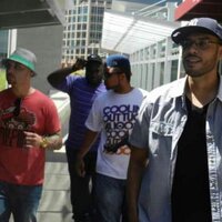 Writers Guild (@writers_guild) 's Twitter Profile
