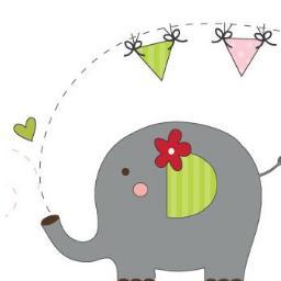 SewSewNice's profile picture. Beautiful range of adorable baby products in the trendiest of designer fabrics #fabric