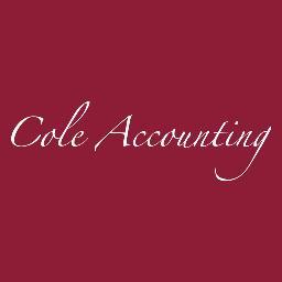 Local accountancy practice offering pro-active advice.