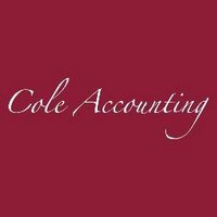 Danielle Cole (@coleaccounting1) 's Twitter Profile