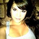 Briana Witt - @BrianaWittlove - Twitter