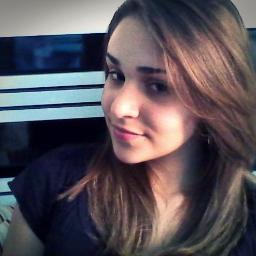 http://t.co/dmJSgKwFX2