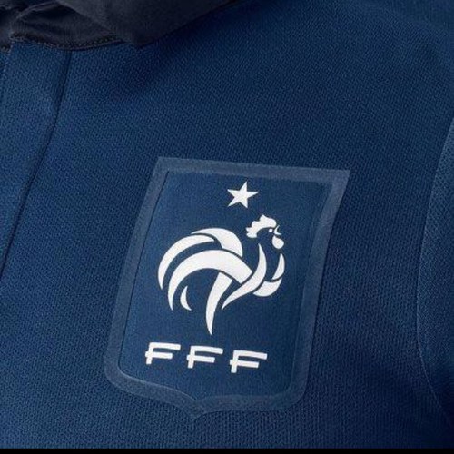 Adversaire redoutable et redouté de la #FDJ