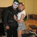 Elsie Koch - @ElsieKochlove - Twitter