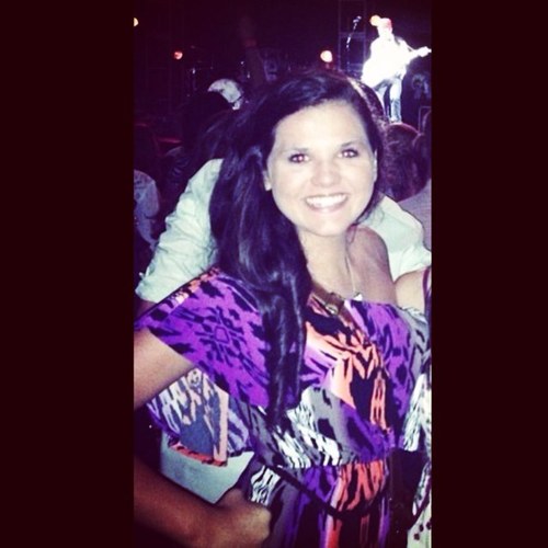 HavenMaxine's profile picture. 