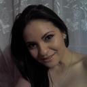 iris morin - @irismorin - Twitter