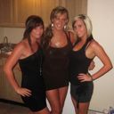 Connie Lucas - @ConnieLucaslove - Twitter